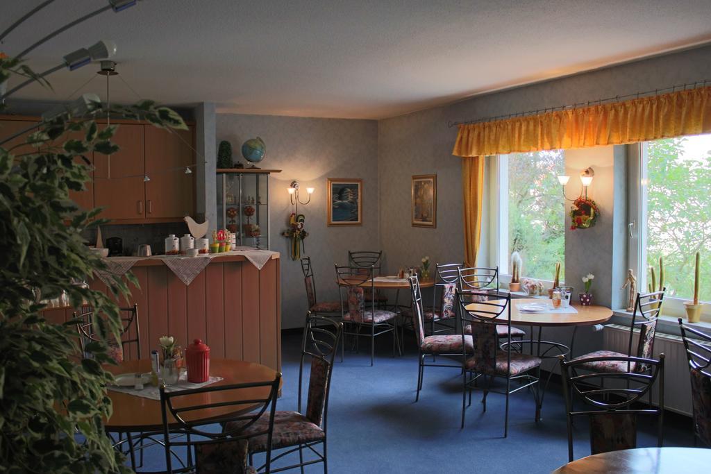 Azur Hotel Berlin